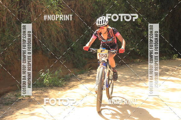 Buy your photos of the eventPedal de ferro on Fotop