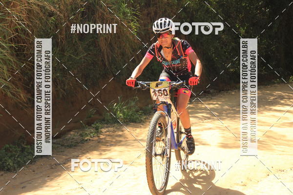 Buy your photos of the eventPedal de ferro on Fotop