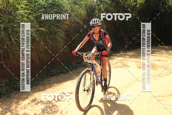 Buy your photos of the eventPedal de ferro on Fotop