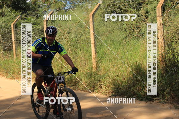 Buy your photos of the eventPedal de ferro on Fotop