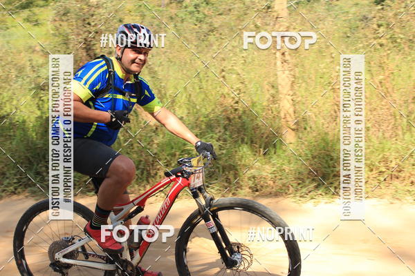 Buy your photos of the eventPedal de ferro on Fotop