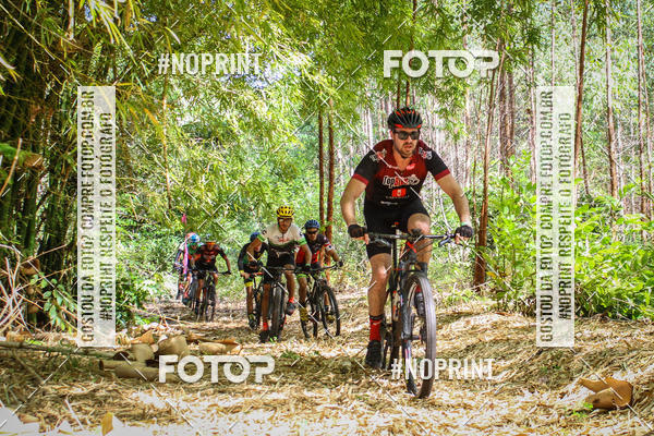 Buy your photos of the event3 Ecotrilho on Fotop