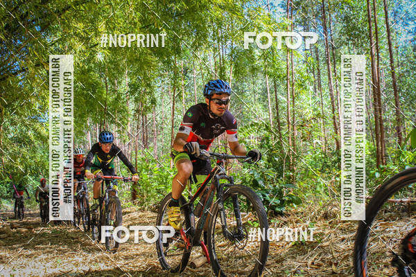 Buy your photos of the event3 Ecotrilho on Fotop