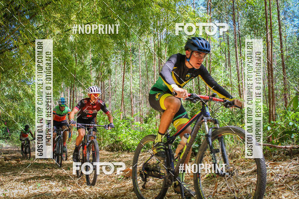 Buy your photos of the event3 Ecotrilho on Fotop