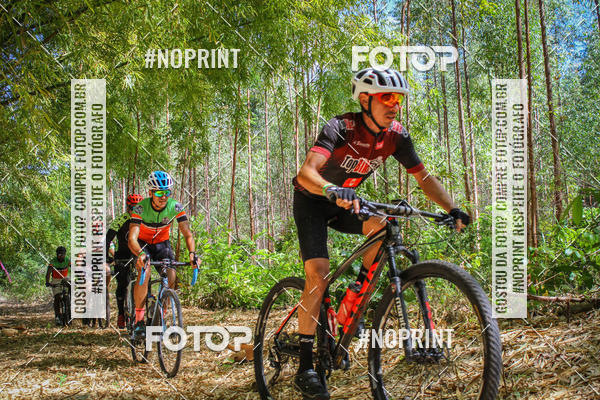 Buy your photos of the event3 Ecotrilho on Fotop