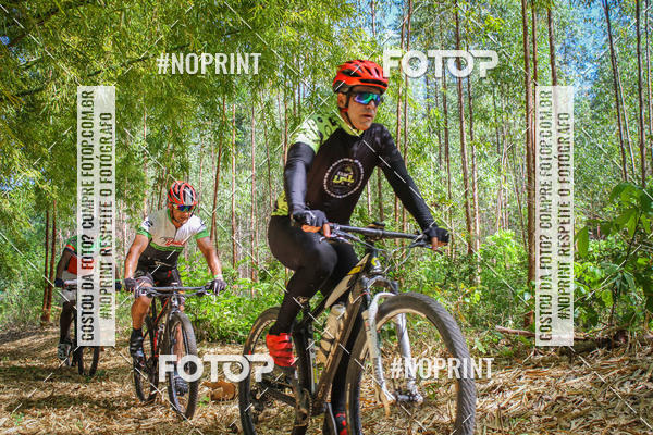 Buy your photos of the event3 Ecotrilho on Fotop