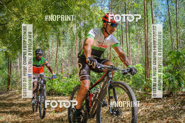 Buy your photos of the event3 Ecotrilho on Fotop