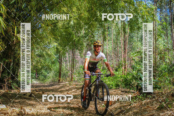 Buy your photos of the event3 Ecotrilho on Fotop