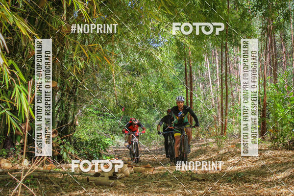 Buy your photos of the event3 Ecotrilho on Fotop