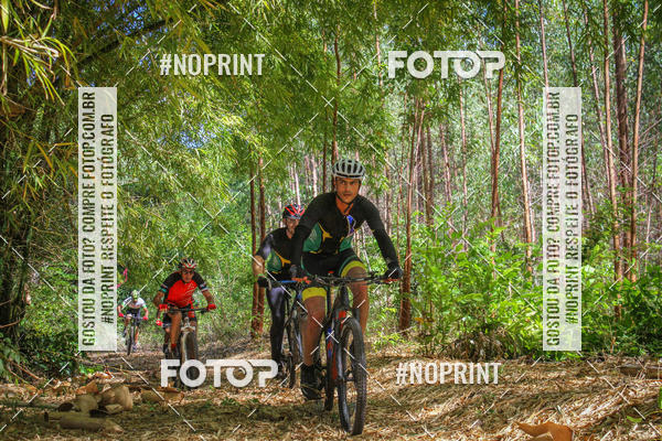 Buy your photos of the event3 Ecotrilho on Fotop