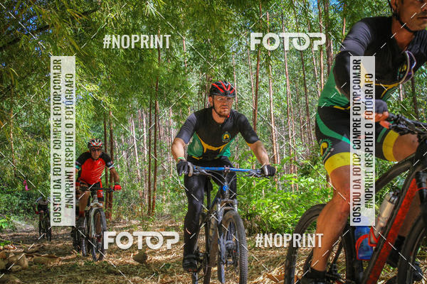 Buy your photos of the event3 Ecotrilho on Fotop