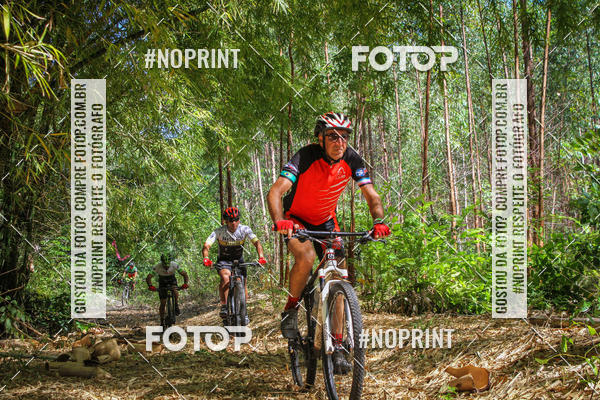 Buy your photos of the event3 Ecotrilho on Fotop