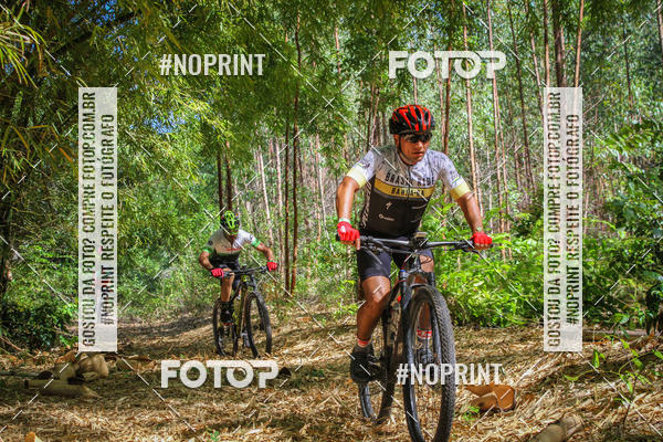 Buy your photos of the event3 Ecotrilho on Fotop