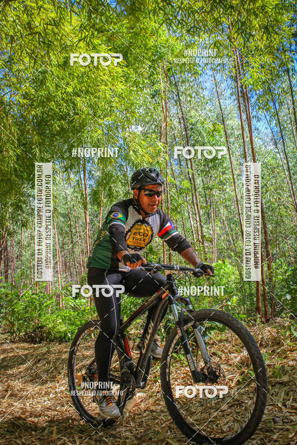 Buy your photos of the event3 Ecotrilho on Fotop