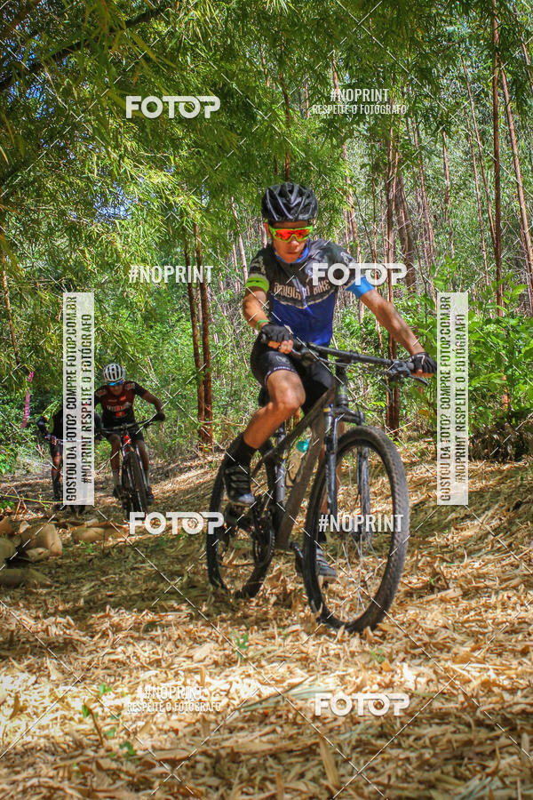 Buy your photos of the event3 Ecotrilho on Fotop