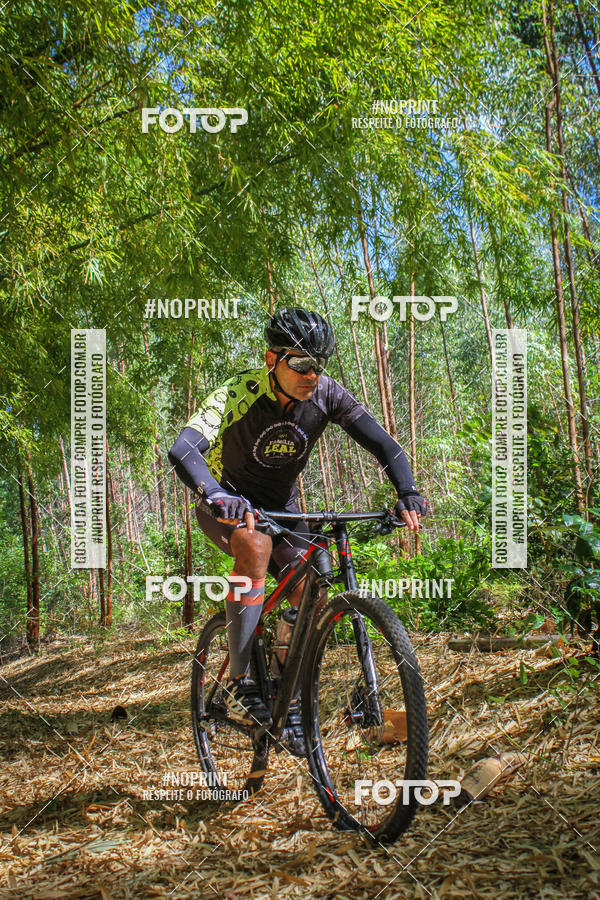 Buy your photos of the event3 Ecotrilho on Fotop