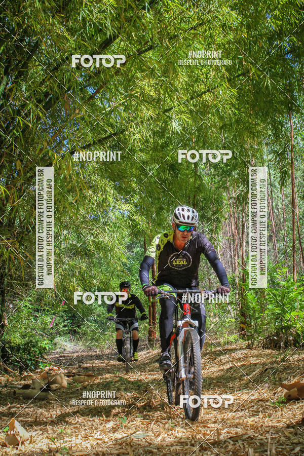 Buy your photos of the event3 Ecotrilho on Fotop