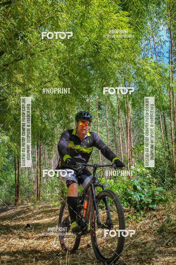 Buy your photos of the event3 Ecotrilho on Fotop