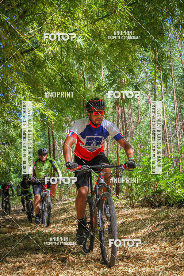 Buy your photos of the event3 Ecotrilho on Fotop