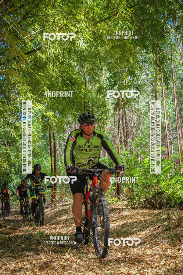 Buy your photos of the event3 Ecotrilho on Fotop