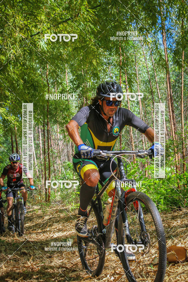 Buy your photos of the event3 Ecotrilho on Fotop