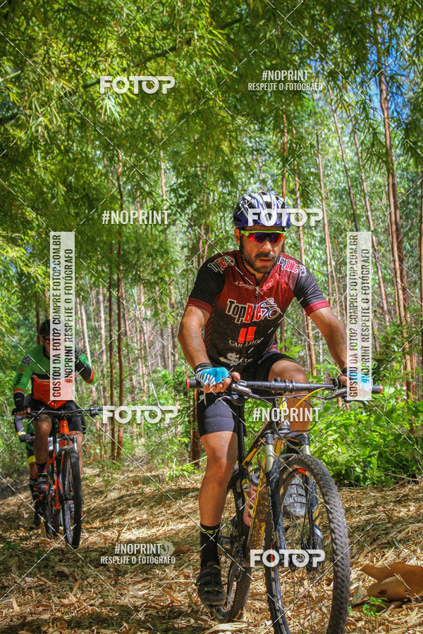 Buy your photos of the event3 Ecotrilho on Fotop