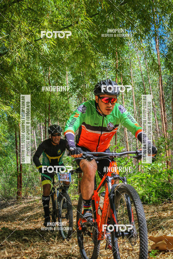 Buy your photos of the event3 Ecotrilho on Fotop