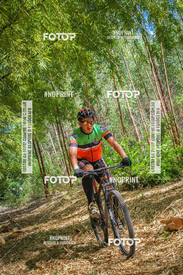 Buy your photos of the event3 Ecotrilho on Fotop