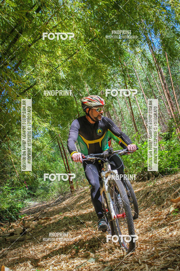 Buy your photos of the event3 Ecotrilho on Fotop