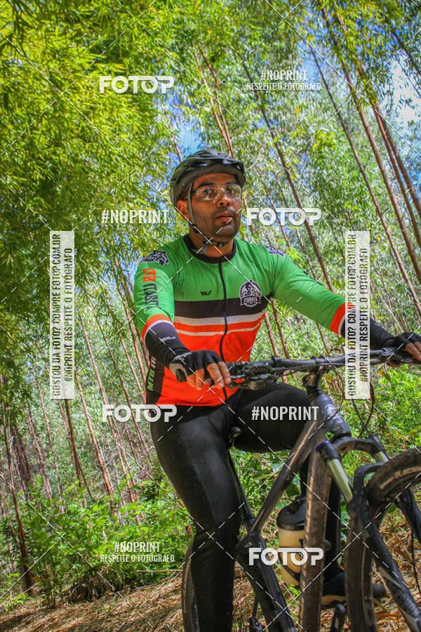 Buy your photos of the event3 Ecotrilho on Fotop