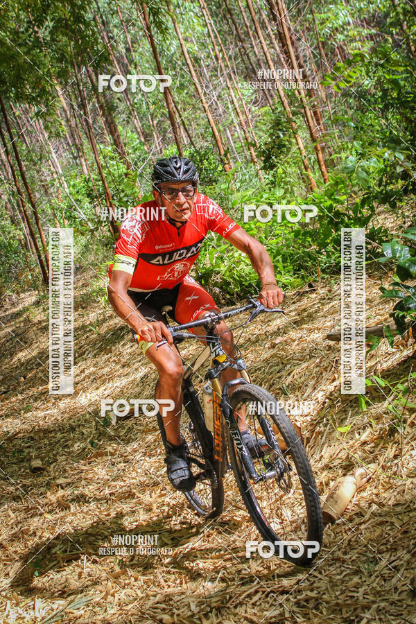 Buy your photos of the event3 Ecotrilho on Fotop