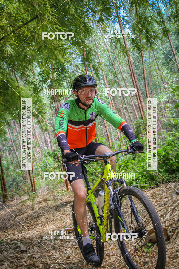 Buy your photos of the event3 Ecotrilho on Fotop