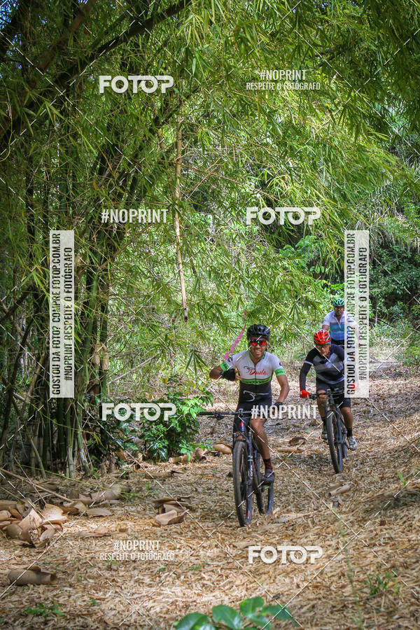 Buy your photos of the event3 Ecotrilho on Fotop