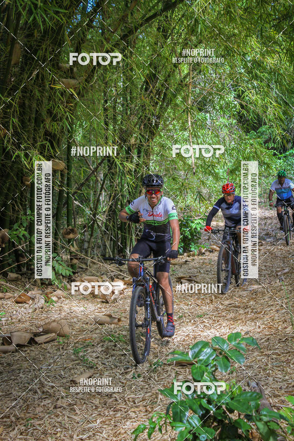 Buy your photos of the event3 Ecotrilho on Fotop