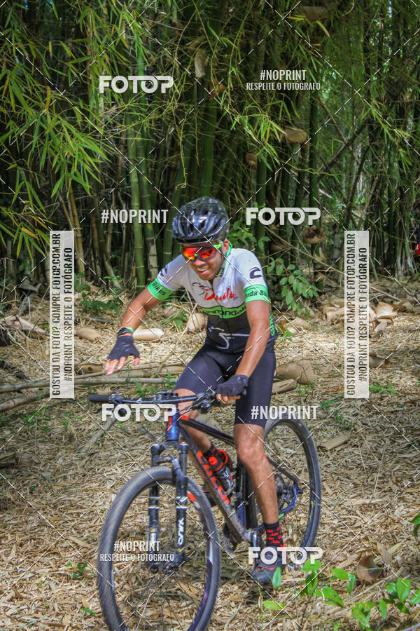 Buy your photos of the event3 Ecotrilho on Fotop