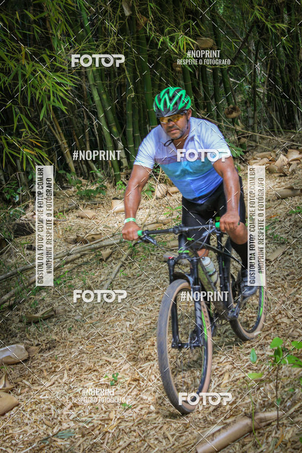 Buy your photos of the event3 Ecotrilho on Fotop