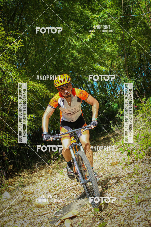 Buy your photos of the event3 Ecotrilho on Fotop