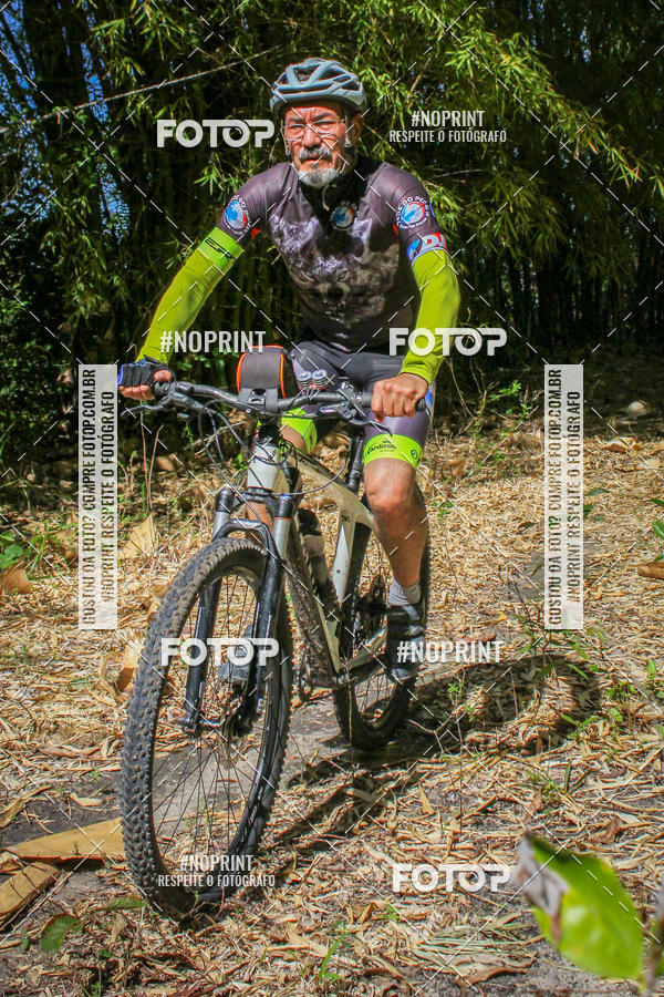 Buy your photos of the event3 Ecotrilho on Fotop