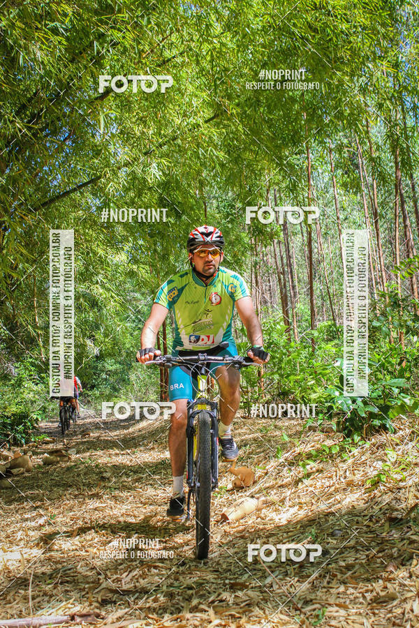 Buy your photos of the event3 Ecotrilho on Fotop