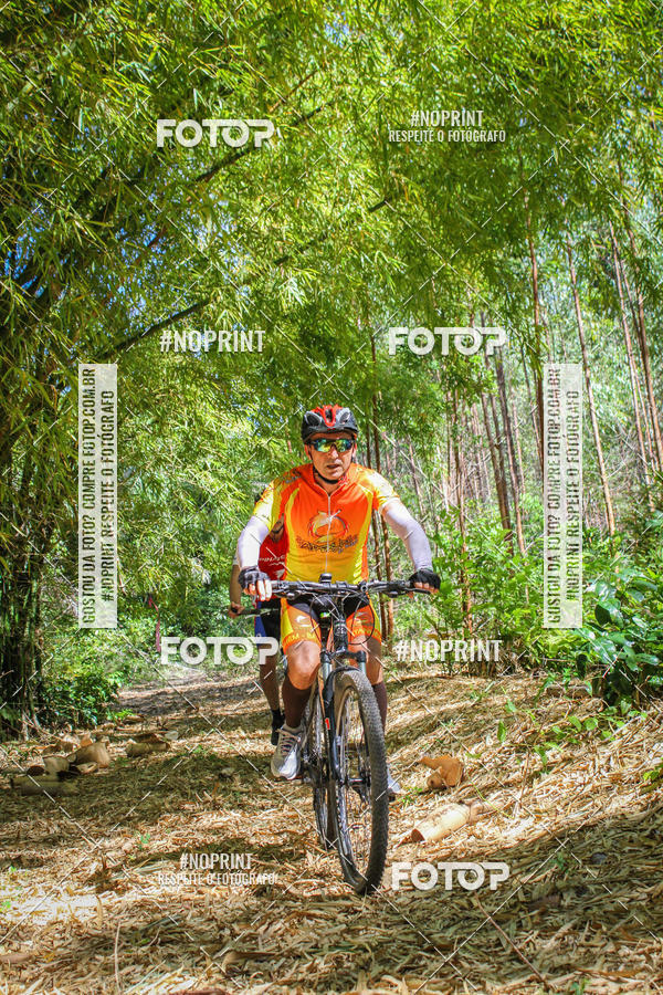 Buy your photos of the event3 Ecotrilho on Fotop