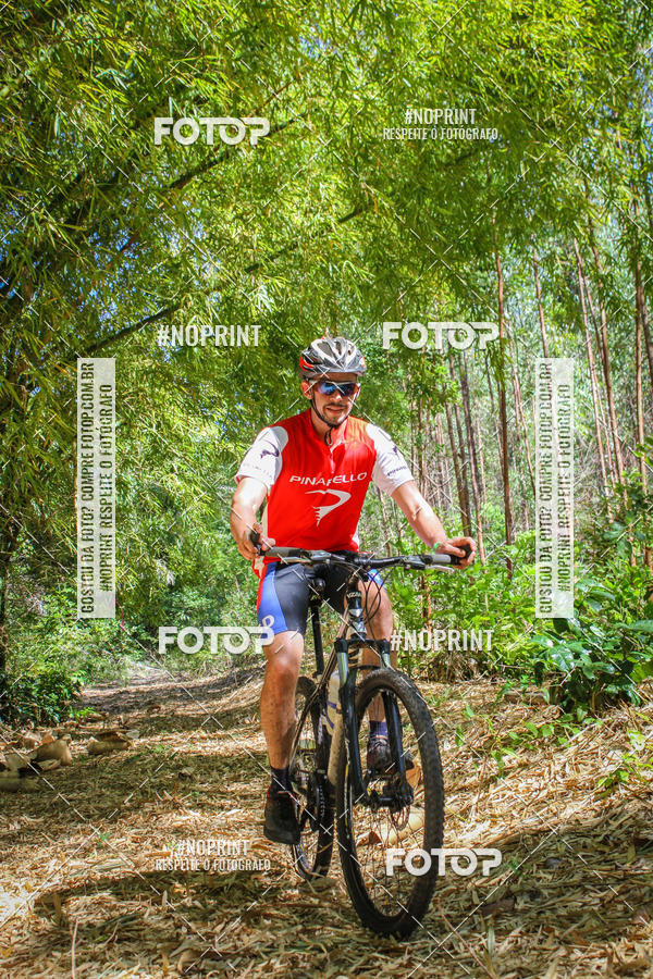 Buy your photos of the event3 Ecotrilho on Fotop