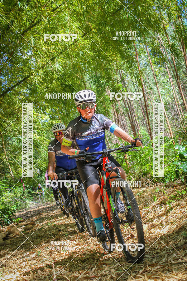 Buy your photos of the event3 Ecotrilho on Fotop