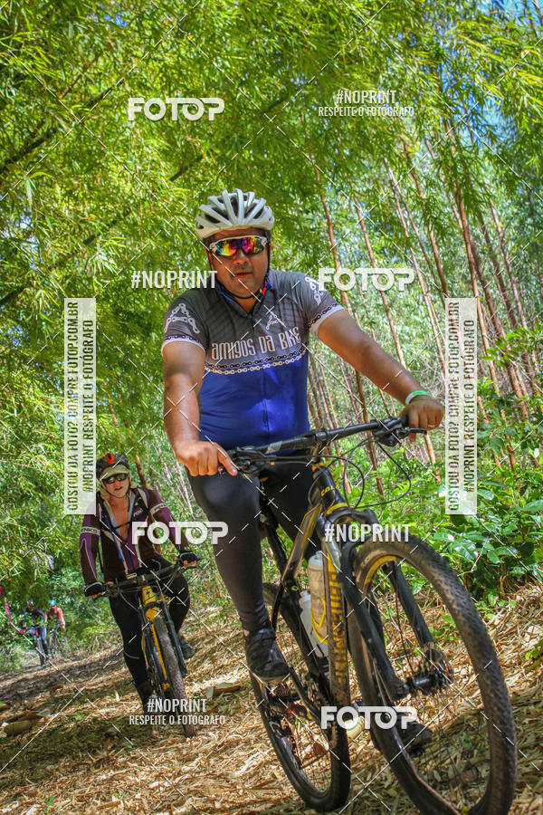 Buy your photos of the event3 Ecotrilho on Fotop