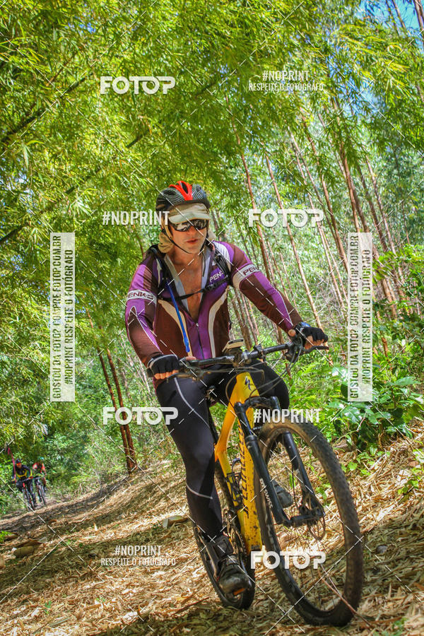 Buy your photos of the event3 Ecotrilho on Fotop