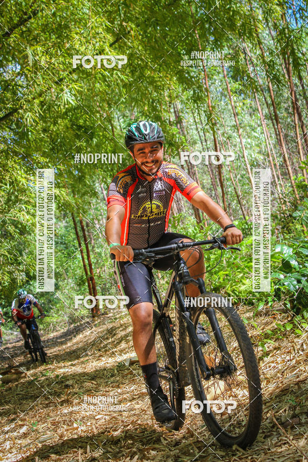 Buy your photos of the event3 Ecotrilho on Fotop