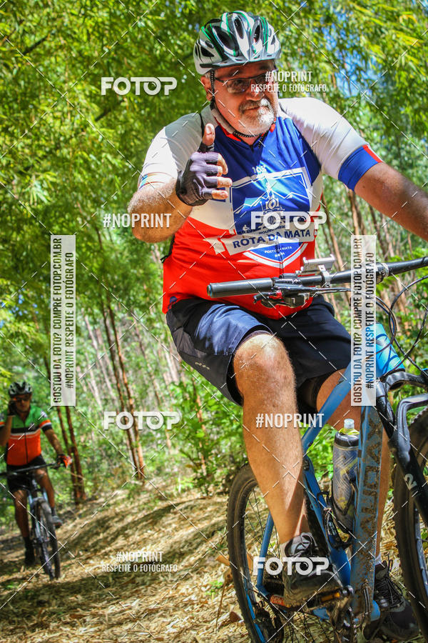 Buy your photos of the event3 Ecotrilho on Fotop