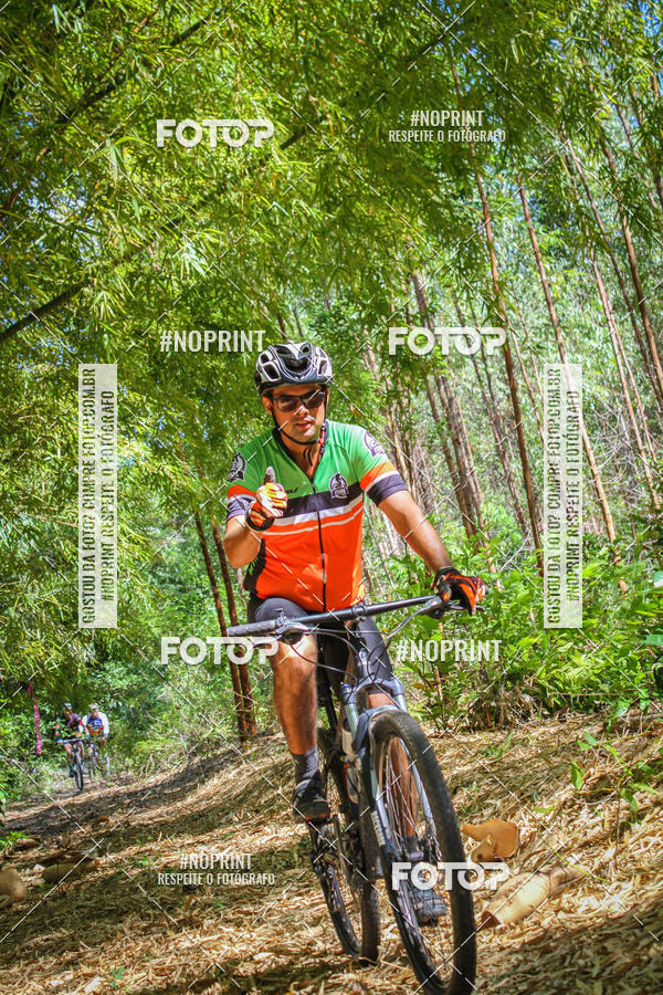 Buy your photos of the event3 Ecotrilho on Fotop