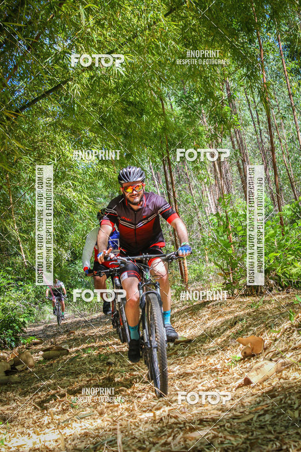 Buy your photos of the event3 Ecotrilho on Fotop