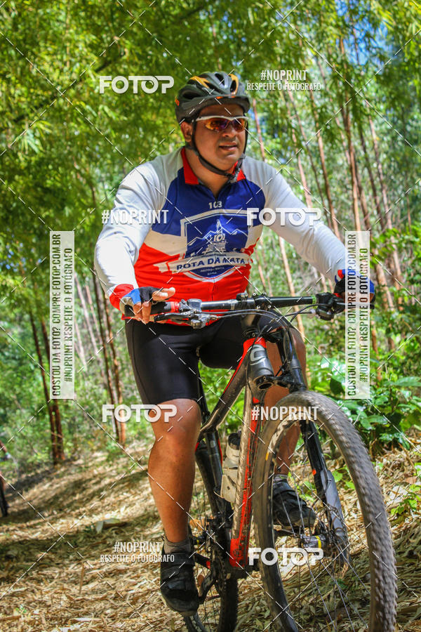 Buy your photos of the event3 Ecotrilho on Fotop