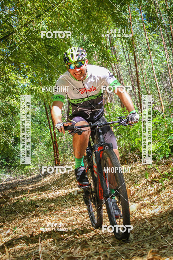 Buy your photos of the event3 Ecotrilho on Fotop